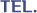 TEL